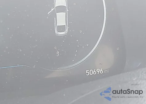 2022 Hyundai Sonata Limited z USA, uszkodzony, nr VIN KMHL34J25NA219030